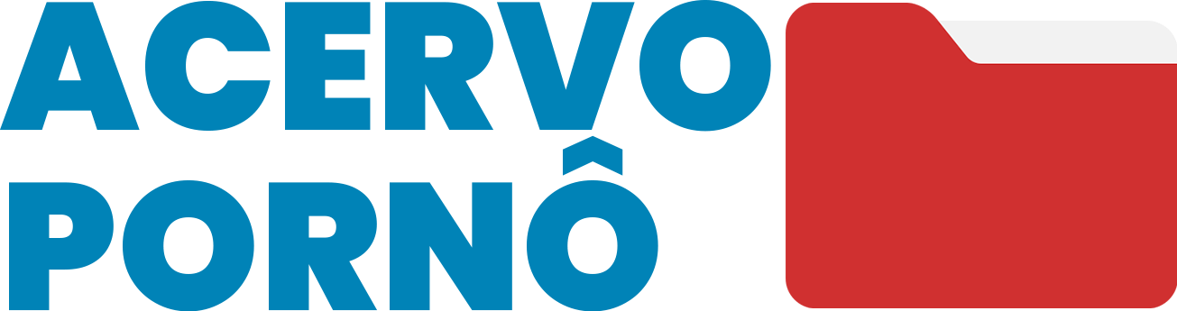 site_logo_acervo_porno